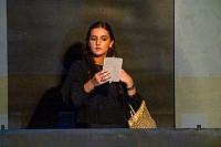 03062025obra_teatro2025_historia_de_una_escalera63.jpg