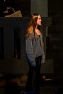 03062025obra_teatro2025_historia_de_una_escalera66.jpg
