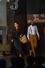 03062025obra_teatro2025_historia_de_una_escalera68.jpg
