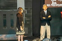 03062025obra_teatro2025_historia_de_una_escalera72.jpg