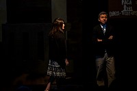 03062025obra_teatro2025_historia_de_una_escalera73.jpg