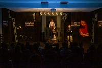 03062025obra_teatro2025_historia_de_una_escalera74.jpg