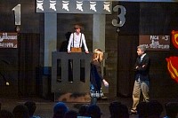 03062025obra_teatro2025_historia_de_una_escalera75.jpg