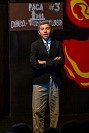 03062025obra_teatro2025_historia_de_una_escalera77.jpg