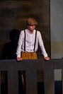 03062025obra_teatro2025_historia_de_una_escalera78.jpg