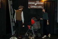 03062025obra_teatro2025_historia_de_una_escalera82.jpg
