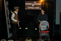 03062025obra_teatro2025_historia_de_una_escalera83.jpg