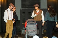03062025obra_teatro2025_historia_de_una_escalera84.jpg