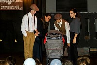 03062025obra_teatro2025_historia_de_una_escalera85.jpg