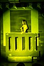 03062025obra_teatro2025_historia_de_una_escalera87.jpg
