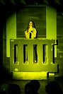 03062025obra_teatro2025_historia_de_una_escalera91.jpg