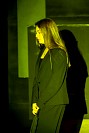 03062025obra_teatro2025_historia_de_una_escalera95.jpg