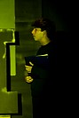 03062025obra_teatro2025_historia_de_una_escalera97.jpg