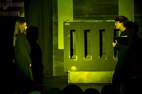 03062025obra_teatro2025_historia_de_una_escalera98.jpg