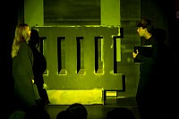 03062025obra_teatro2025_historia_de_una_escalera99.jpg