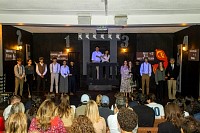 03062025obra_teatro2025_historia_de_una_escalera9.jpg