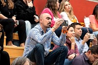22012025IMG_4675.jpg