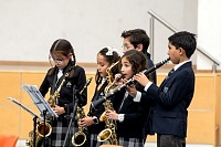 22012025IMG_4681.jpg