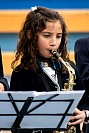 22012025IMG_4702.jpg