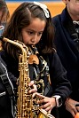 22012025IMG_4704.jpg