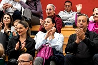 22012025IMG_4706.jpg
