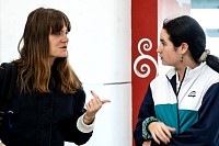 22012025IMG_4711.jpg