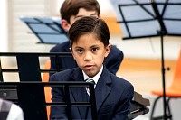 22012025IMG_4722.jpg