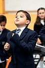 22012025IMG_4741.jpg