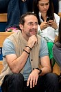 22012025IMG_4755.jpg