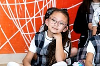 22012025IMG_4773.jpg