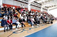 22012025IMG_4797.jpg