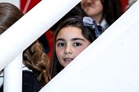 22012025IMG_4830.jpg