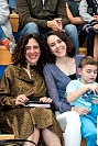 22012025IMG_4832.jpg
