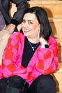22012025IMG_4836.jpg