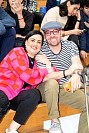 22012025IMG_4837.jpg