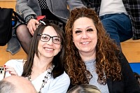 22012025IMG_4838.jpg