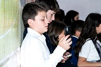 22012025IMG_4857.jpg