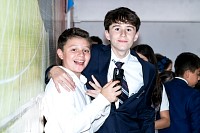 22012025IMG_4859.jpg