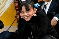 22012025IMG_4862.jpg