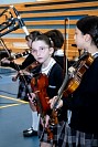 22012025IMG_4867.jpg