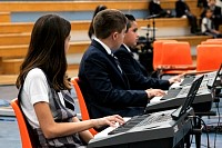 22012025IMG_4876.jpg