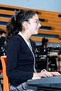 22012025IMG_4891.jpg