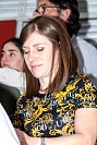 22012025IMG_4924.jpg