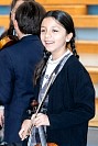 22012025IMG_4935.jpg