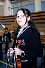 22012025IMG_4937.jpg