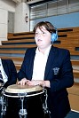 22012025IMG_4941.jpg