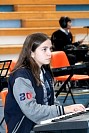 22012025IMG_4949.jpg