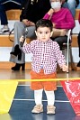 22012025IMG_4961.jpg