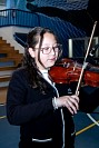 22012025IMG_4972.jpg
