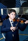 22012025IMG_4973.jpg